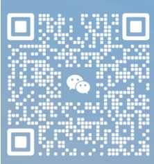 service qrcode