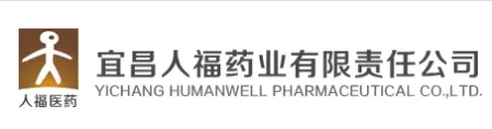 手套箱投料站