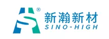 反应釜固体投料装置