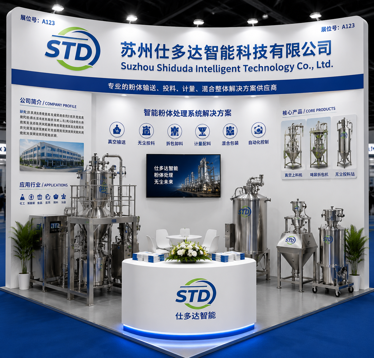 仕多达展台.png